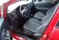 2012 Kia Rio Hatchback A.T. Fresh in and out-9