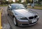 BMW 318i 2012 AT - Huge Savings!!!-10