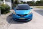 2009 90 Honda Jazz AT Good AC-4