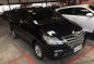 2014 Toyota Innova 25 G AT Diesel Auto Royale Car Exchange-0