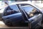 1994 Nissan Sentra for sale-4