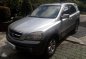 Kia Sorento 2004 for sale-0