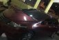 Honda City 2011 E for sale-2