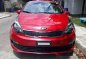 Kia Rio 2015 for sale-2