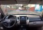 2014 Mitsubishi Montero GLX AT Diesel-3