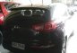 Kia Sportage 2014 for sale-3