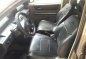 2006 Nissan Xtrail for sale-5