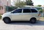 Toyota Avanza 1.3J 2013 All power Gasoline-7