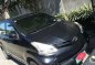 TOYOTA AVANZA Automatic 2012-0