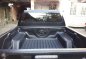 2013 Toyota Hilux for sale-9