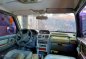 MITSUBISHI PAJERO 2008 FOR SALE-7