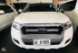 2016 Ford Ranger manual cash or 10percent downpayment-1