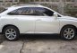 Like New Lexus RX 350 for sale-3