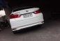 Honda City e 2015 mt not vios mirage civic fd altis picantosir wigo-0