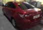 2017 Toyota Vios for sale-8