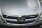 2008 Innova Top of the line V Automatic Toyota-0