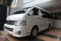 2014 Toyota Hiace Super Grandia-2