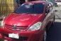 2009 Toyota Innova 2.0 gas Manual-4