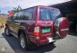 QUALITY USED CARS / VEHICLES FOR SALE!!! 2002 Nissan Patrol Safari-2