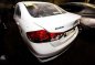 2017 Suzuki - Ciaz 1.4 AT Gas 13,799 Mileage-5