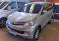 Toyota Avanza 2012 for sale-3