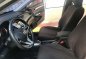 2012 Honda City 1.5e matic vfresh 2009 2010 2011 vios jazz altis civic-2