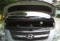 Hyundai Grand Starex All Original, well kept.-5