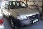 Ford Escape matic 2003 mdl automatic transmission-0