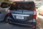 Toyota Avanza 2016 for sale-3