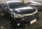 2016 Toyota Avanza for sale-1