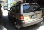 Ford Escape matic 2003 mdl automatic transmission-3