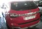 Ford Everest 2016 for sale-3