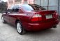 Honda Accord 1997 Manual Trans not nissan toyota civic mazda lancer-2