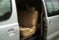 Hyundai Grand Starex All Original, well kept.-7