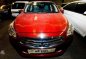 2016 Mitsubishi - Mirage GLX 1.2L MT Gas-0