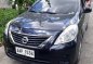 Nissan Almera 2015 for sale-1