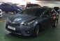 Toyota Corolla Altis 2017 for sale-1