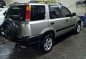 Honda CRV 1998 for sale-5