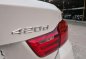 2017 BMW 420D Grand Coupe - 2.0 twin turbo diesel engine-9