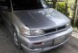 Like New Mitsubishi Space Wagon for sale-0