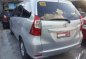 Toyota Avanza 2017 for sale-2