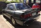 Mitsubishi Lancer GLI 1994 for sale-1