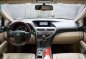 Like New Lexus RX 350 for sale-1