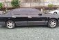 2004 Nissan Cefiro Brougham VIP (LIMITED EDITION)-1