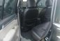 Mitsubishi Montero sport Gls 4x2 matic 2010 Like fortuner everest-6