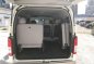 2016 Toyota Hiace Super Grandia Batmancars 2014 2015 2017-8