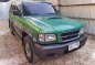 Isuzu Bighorn 2007 for sale-4