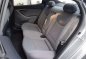 2014 Hyundai Elantra 1.8 GLS civic altis crv rav4 tucson accent vios-5