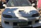 Honda Hatchback 1993 Very good running condition-1