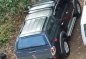 Mitsubishi Strada triton gls 3.2 for sale!-7